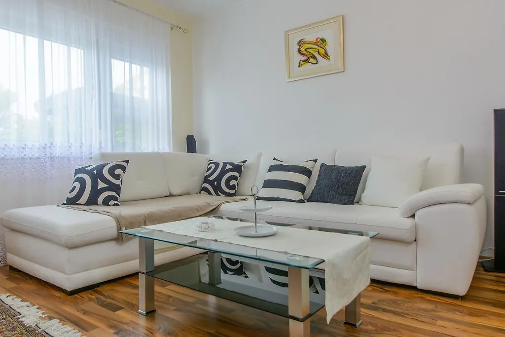 Apartment Era Trogir
