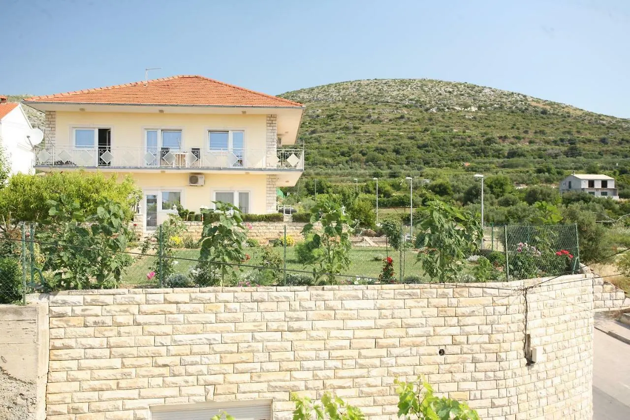 Apartment Era Trogir
